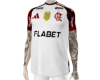 O. FLAMENGO (W) 2025