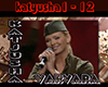 Varvara - Katyusha