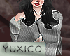 . Avatar 123 SC 60% .