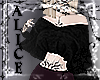 ♦black.Shirt♦