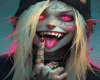 R. Smile Fun