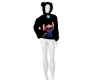 sitich hoodie