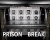 PRISON BREAK CLUB