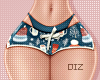 !!D Xmas Pajama LLT 2