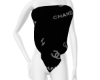 cc black