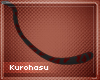 KH- Tora Tail M/F