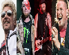 SIXX:A.M. maybe its time
