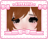 Fairy Bangs