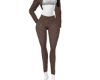 conjunto Set V1