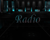 Club Nights Radio