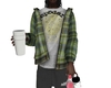 Its just plaid