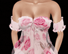 Lolita babydoll