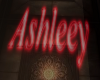 Ashleey
