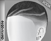 Half Bald