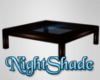 Enc. NightShade Table