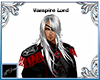 Vampire Lord Hair