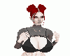 Black top bb