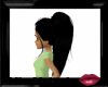 Black Hair 11