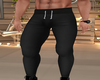 [JR] Sweatpants L
