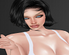 ALIC Head