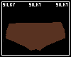 SKINBOT-35
