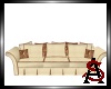 Stoney Brook Couch