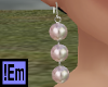!Em Pearl Earrings v4