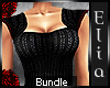 [ID] Midnight Bundle