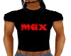 t-shirt max