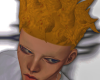 觸手 (sol)