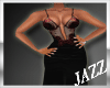 {jazz} adore me GOWN