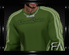 FA Sweater | gn