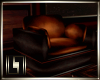 !LL! Gents Leather Chair