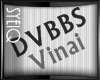 Q| DVBBS-Raveology