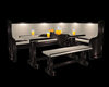 *Surya Breakfast Nook