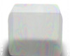 Holographic Cube