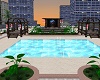 !AS! Summer Pool Party