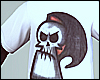 Grim Reaper Harajuku y2k