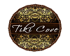 P62 Tiki Cove Rug