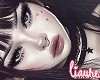 Ava T1 | MH