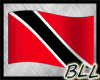 BLL Trinidad And Tobago
