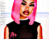 á´¹áµ Mrs. Love l LLX