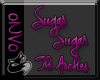 ::NV::SugarSugar-Archies
