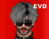 EVD Grey Cool