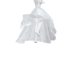 Vestido de Casamento