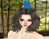 Friska Black