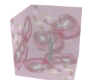 𝕄✓ Cherry BG