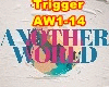 ANOTHER WORLD