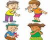 pediatric