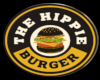 The Hippie Burger